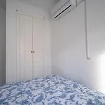 Апартаменты Spacious 3-bed With Stunning Views Торевьиа