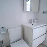 Апартаменты Spacious 3-bed With Stunning Views