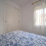 Spacious 3-bed With Stunning Views