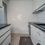 Spacious 3-bed With Stunning Views Apartamento Torrevieja