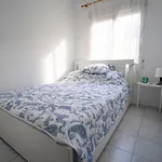 Spacious 3-bed With Stunning Views *