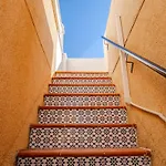 Spacious 3-bed With Stunning Views Apartamento Torrevieja
