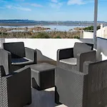 Spacious 3-bed With Stunning Views * Torrevieja