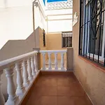 Apartamento Spacious 3-bed With Stunning Views *