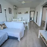 Spacious 3-bed With Stunning Views
