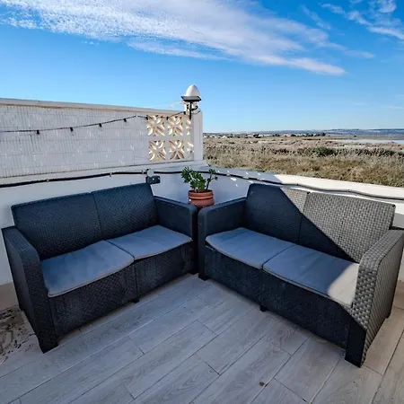 Spacious 3-bed With Stunning Views *