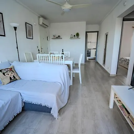 Spacious 3-bed With Stunning Views